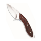 Нож Mini Alpha Hunter Buck BU/196B 